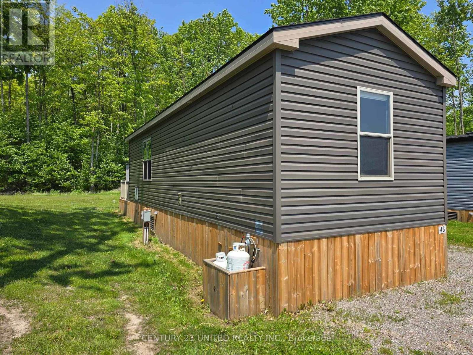 46 - 1235 Villiers Line, Otonabee-South Monaghan, Ontario  K0L 2G0 - Photo 22 - X12202218