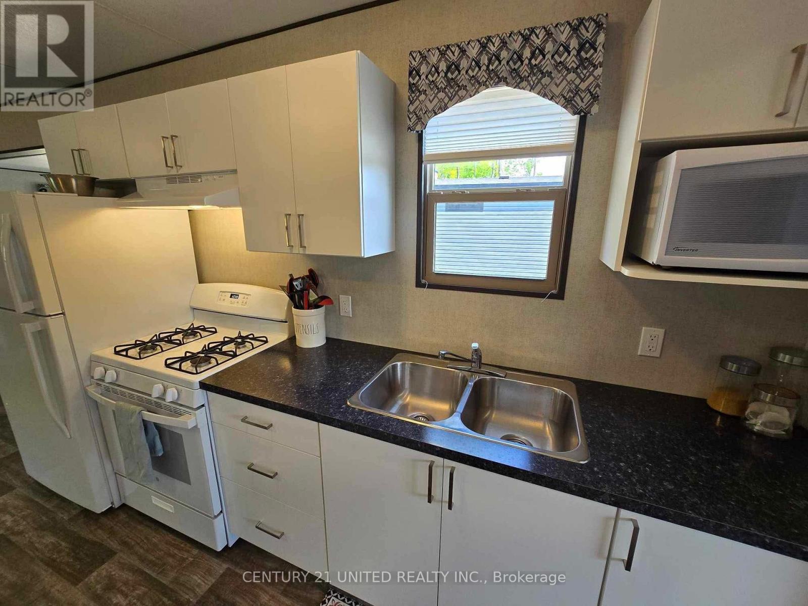 46 - 1235 Villiers Line, Otonabee-South Monaghan, Ontario  K0L 2G0 - Photo 7 - X12202218