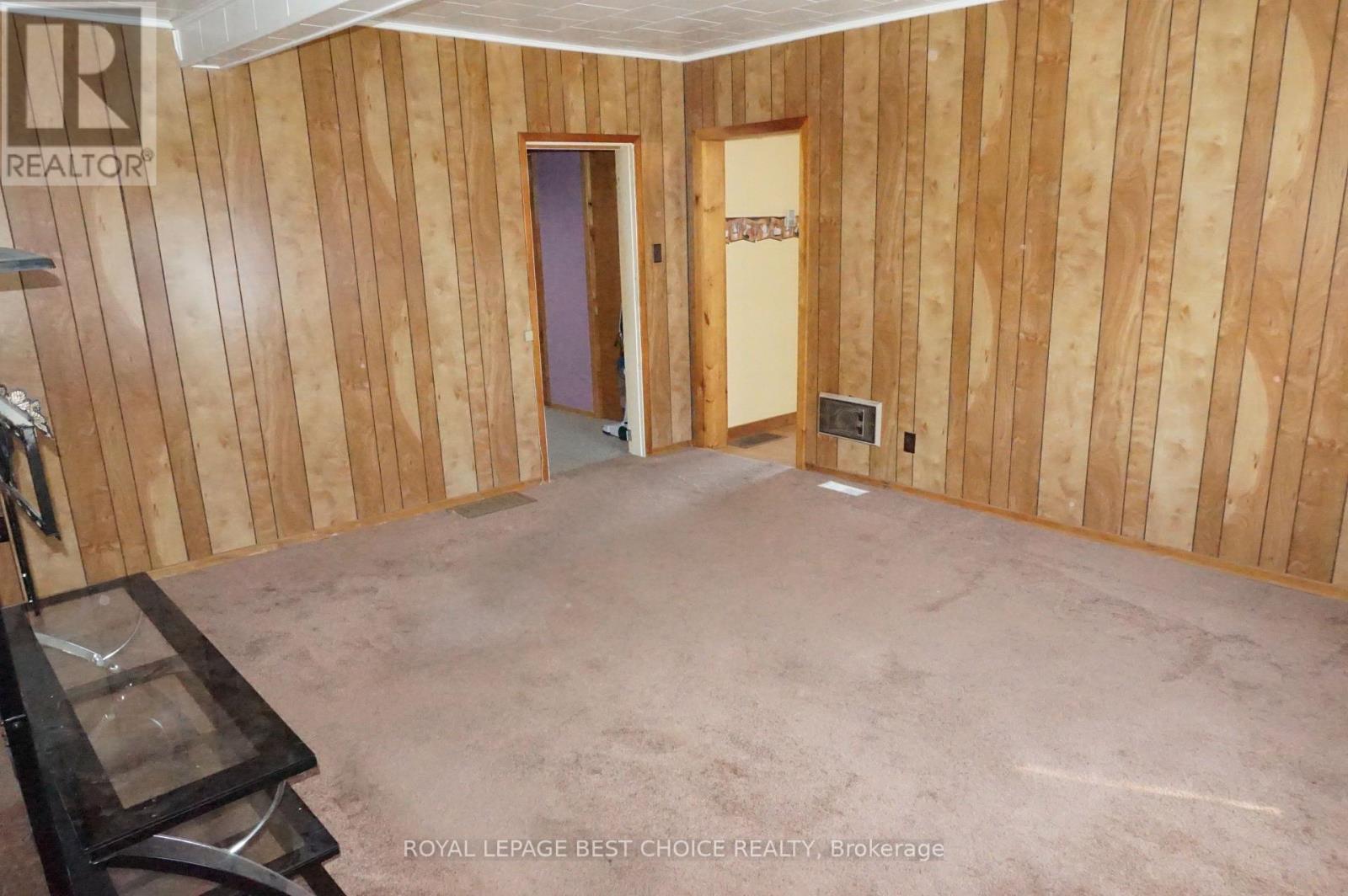 61 Silver Street, Cobalt, Ontario  P0J 1C0 - Photo 7 - T12202164