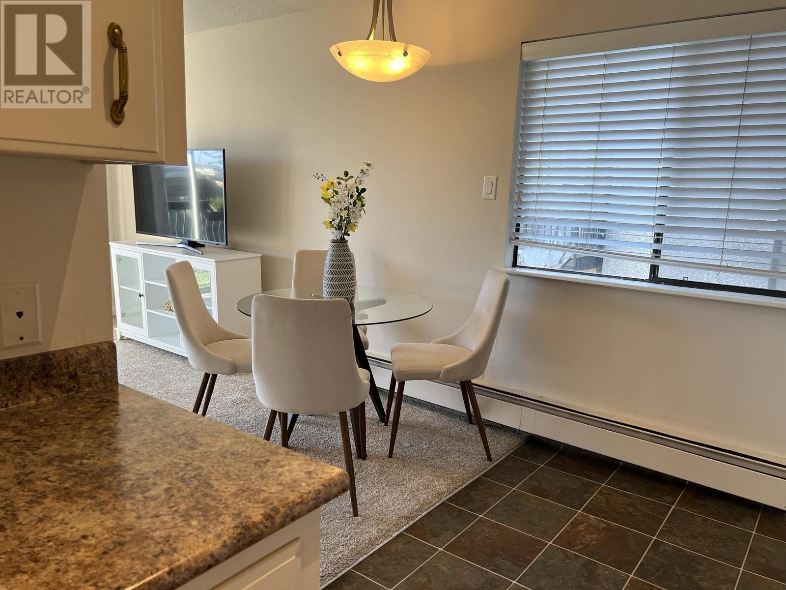 8 137 E 5th Street, North Vancouver, British Columbia  V7L 1L3 - Photo 9 - R3004227