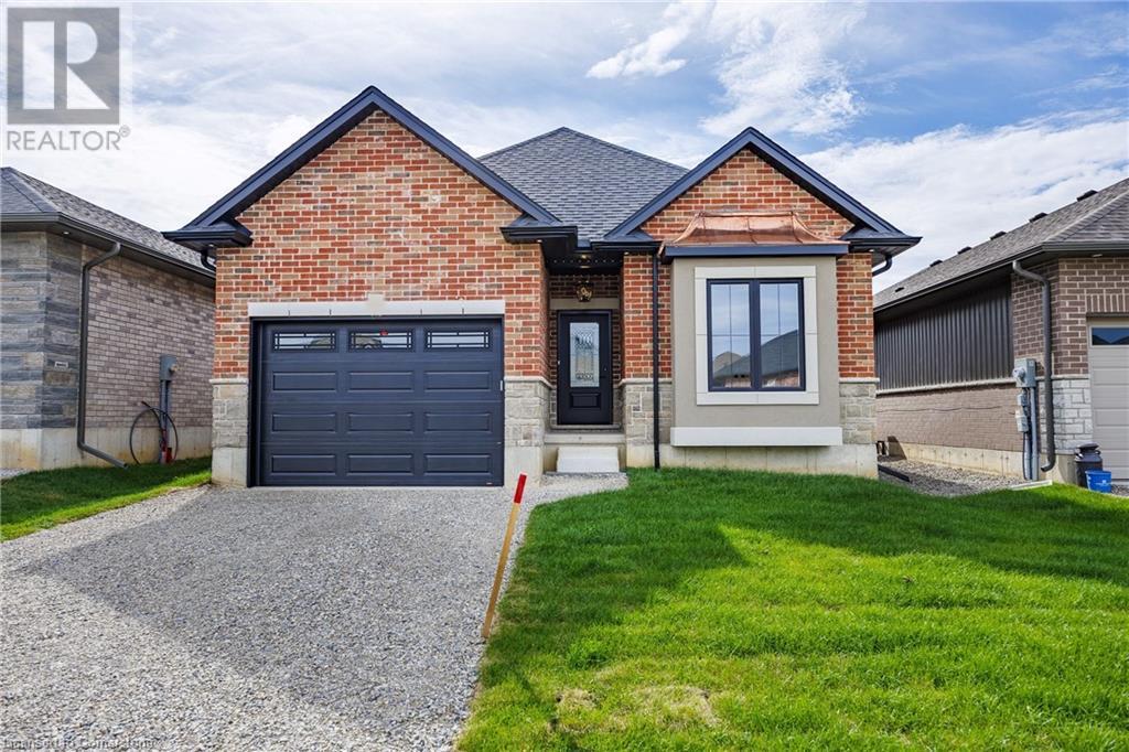Property at 51 ROGERS Street image 1