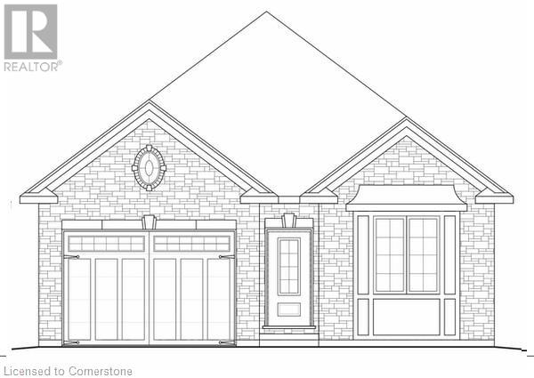 Property at 51 ROGERS Street image 2