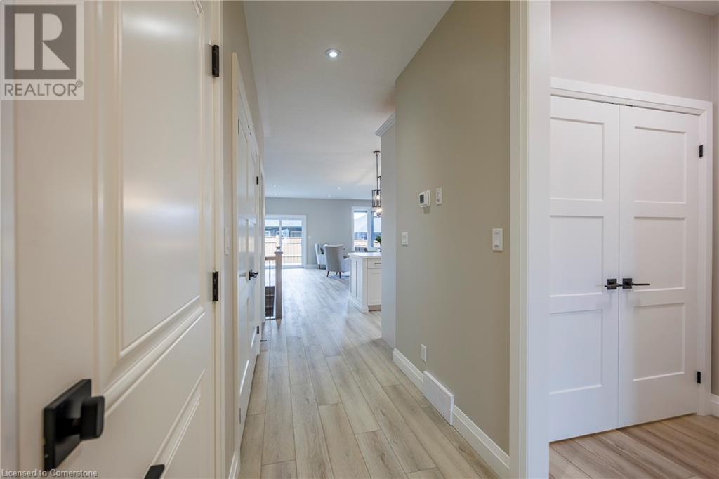 Property at 51 ROGERS Street image 5