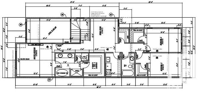 Property at 47 Waverly WY image 3