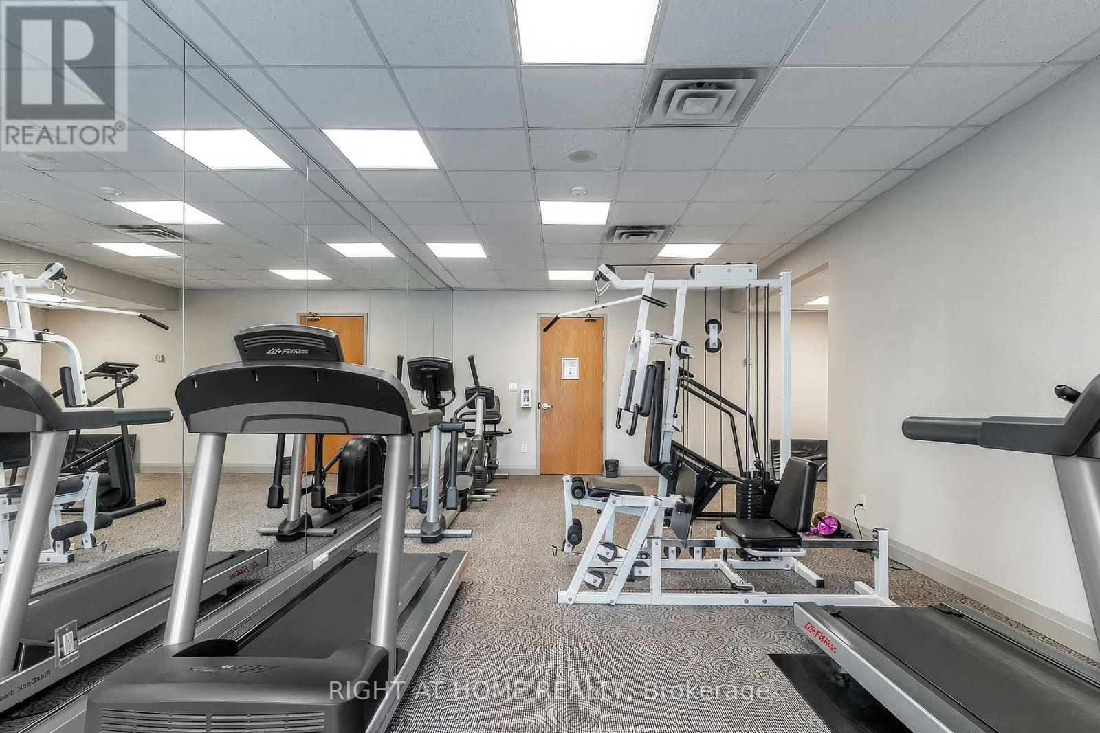 404 - 19 Northern Heights Drive, Richmond Hill, Ontario  L4B 4M4 - Photo 17 - N12202002