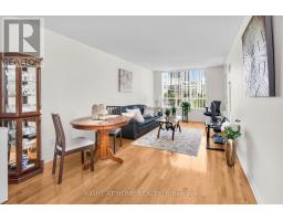 404 - 19 NORTHERN HEIGHTS DRIVE, Richmond Hill, Ontario
