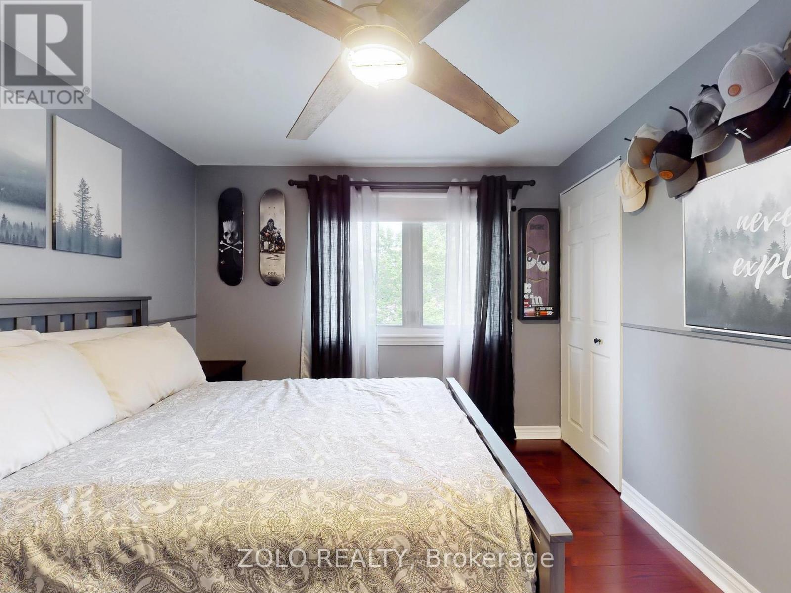 84 Thicketwood Boulevard, Whitchurch-Stouffville (Stouffville), Ontario  L4A 4K6 - Photo 22 - N12202008