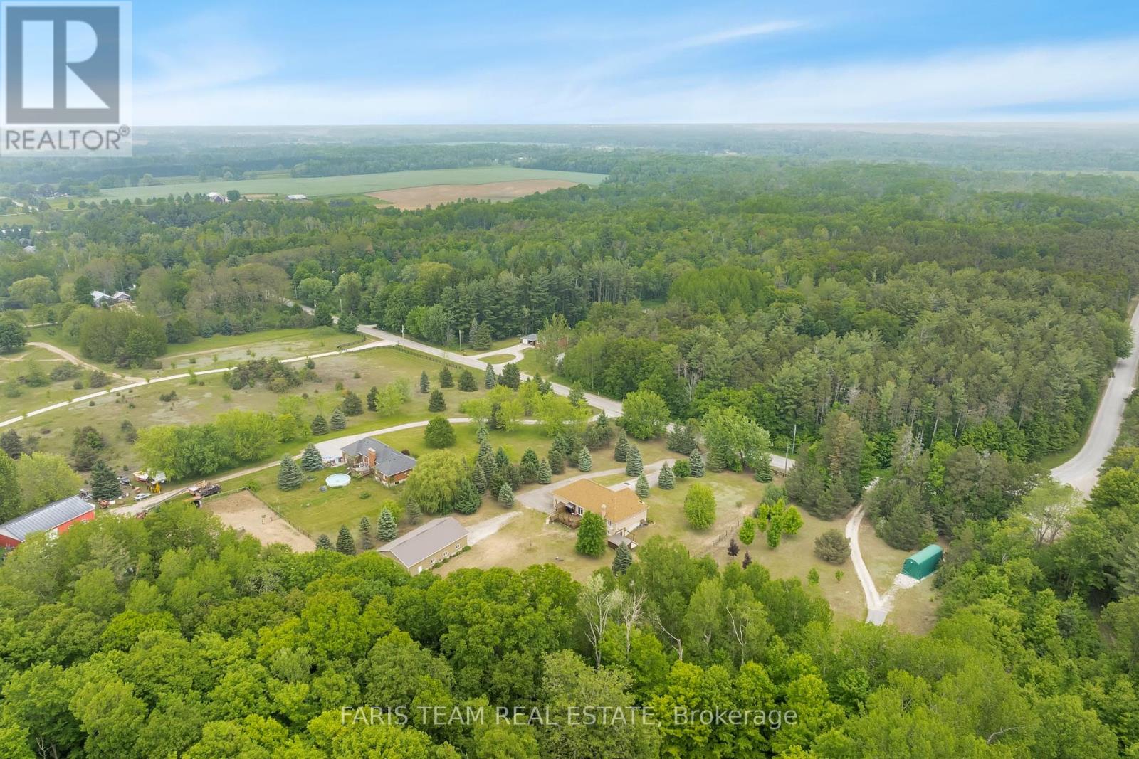 6972 Concession Road 2, Adjala-Tosorontio, Ontario  L0M 1M0 - Photo 36 - N12202015