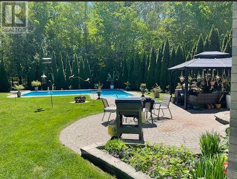 738 Leslie Valley Drive, Newmarket, Ontario  L3Y 7J3 - Photo 26 - N12202051
