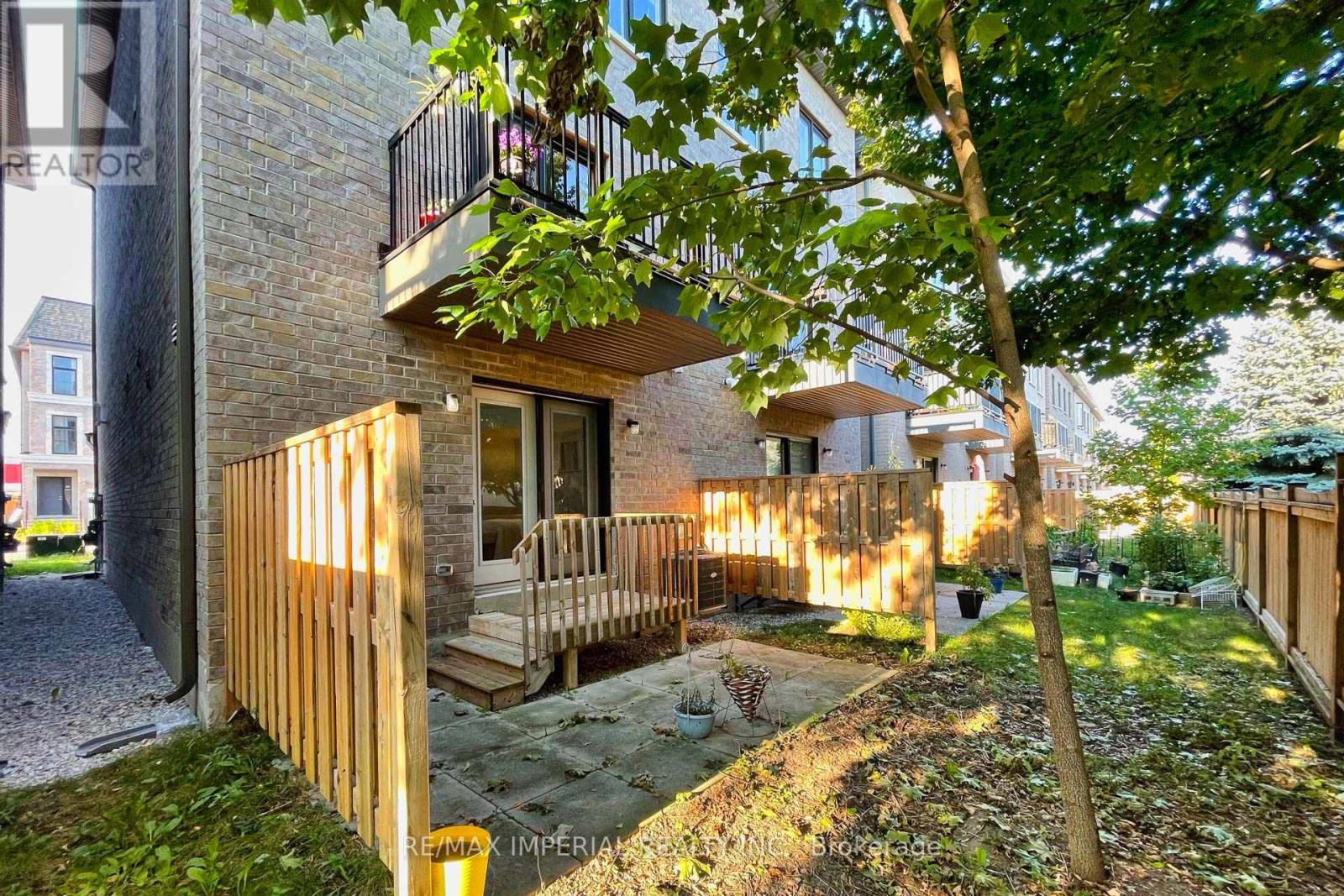 27 Mcgurran Lane, Richmond Hill (Doncrest), Ontario  L4B 0G8 - Photo 40 - N12202058