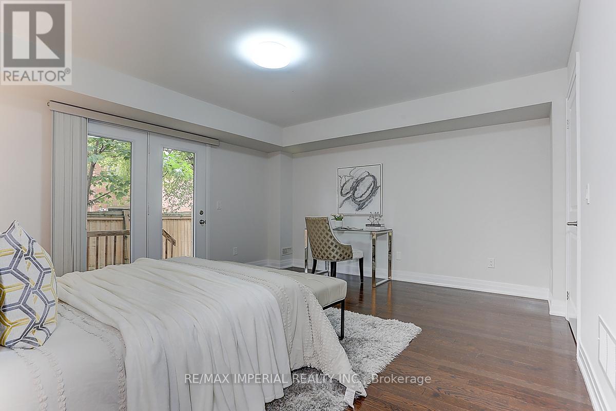 27 Mcgurran Lane, Richmond Hill, Ontario  L4B 0G8 - Photo 8 - N12202058