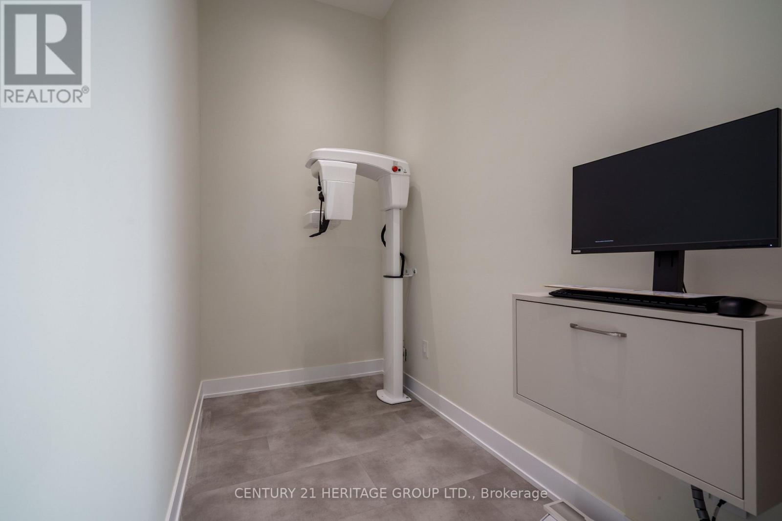 107 Toronto Street, Uxbridge, Ontario  L9P 1H4 - Photo 22 - N12202059