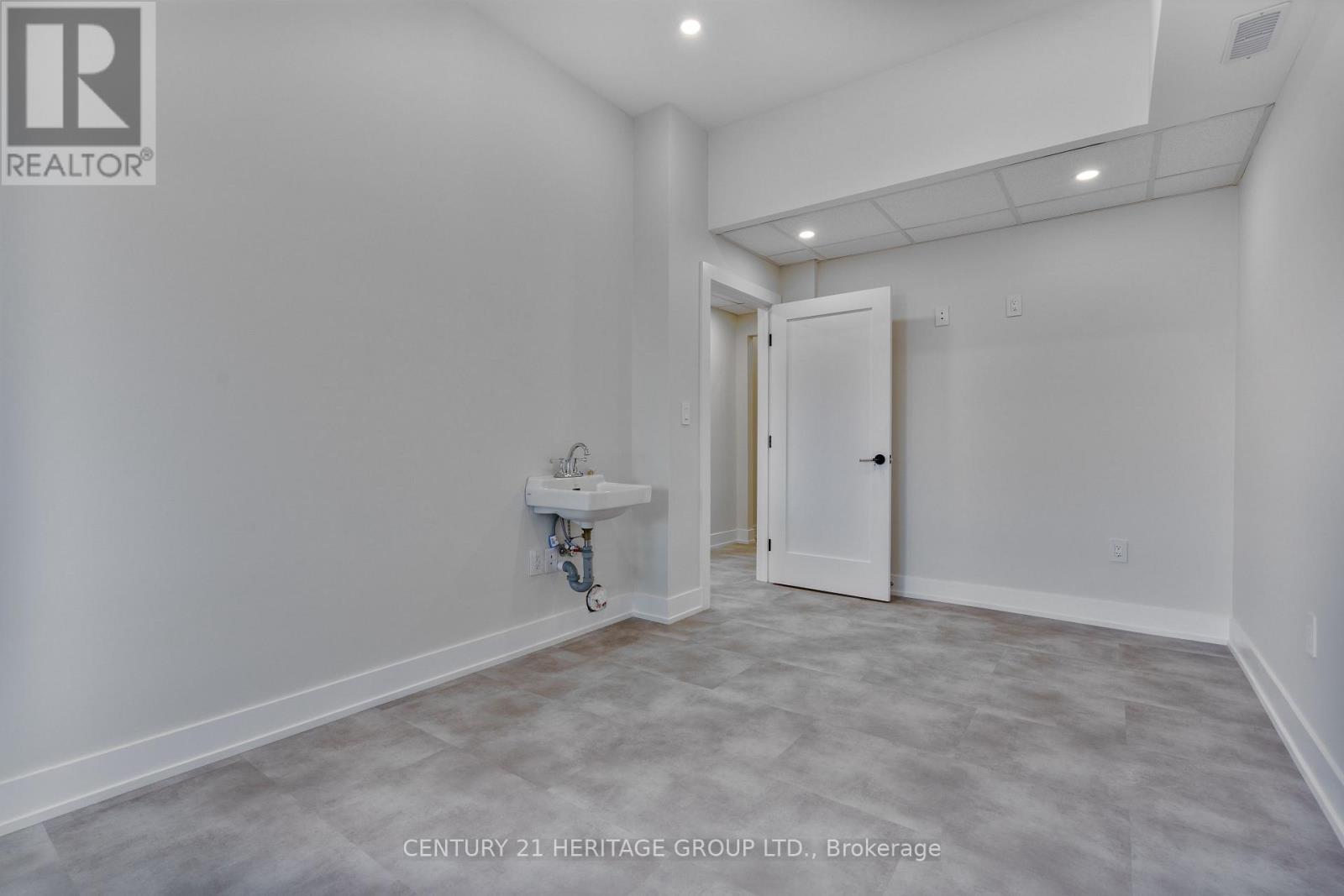107 Toronto Street, Uxbridge, Ontario  L9P 1H4 - Photo 32 - N12202059