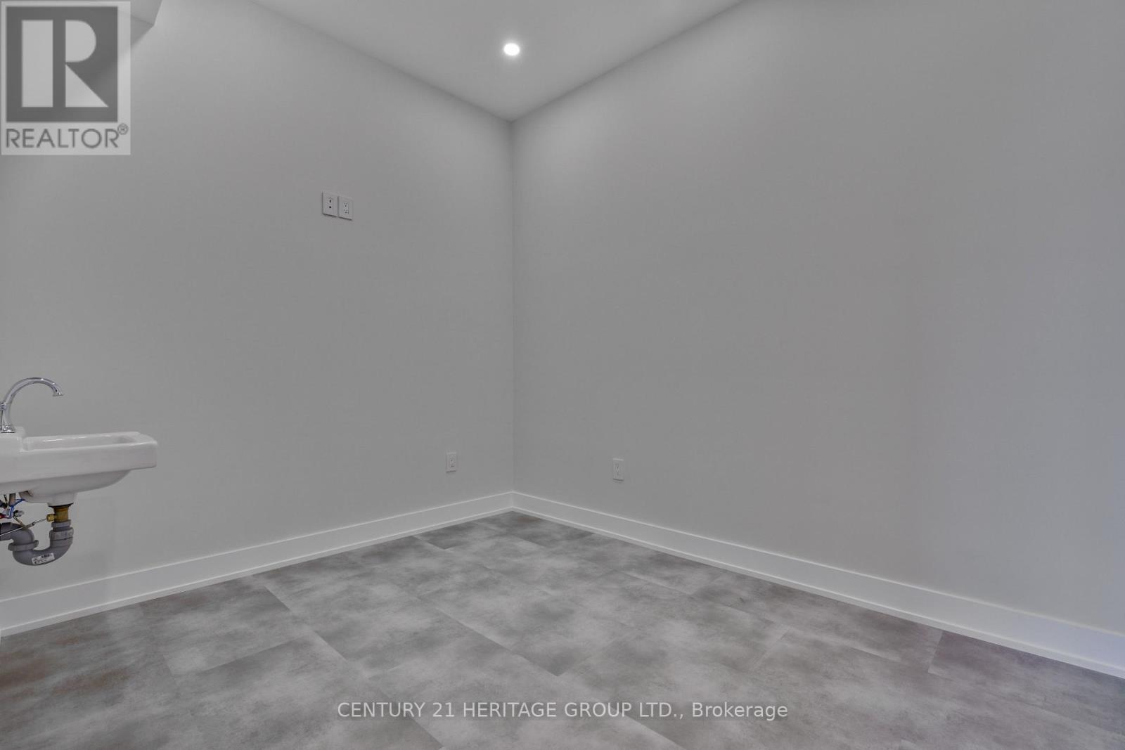 107 Toronto Street, Uxbridge, Ontario  L9P 1H4 - Photo 33 - N12202059
