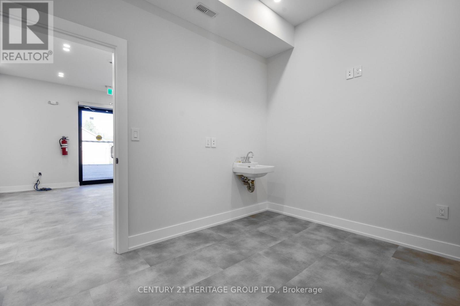 107 Toronto Street, Uxbridge, Ontario  L9P 1H4 - Photo 34 - N12202059
