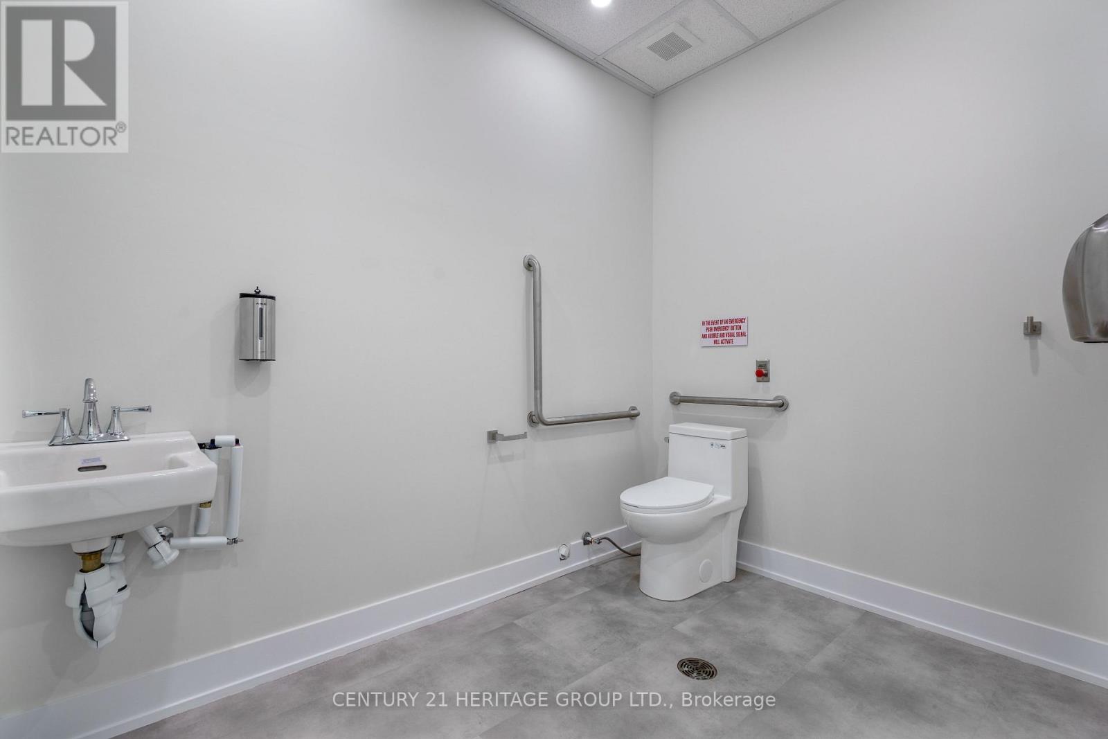 107 Toronto Street, Uxbridge, Ontario  L9P 1H4 - Photo 36 - N12202059