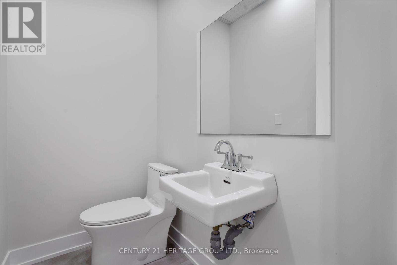 107 Toronto Street, Uxbridge, Ontario  L9P 1H4 - Photo 37 - N12202059