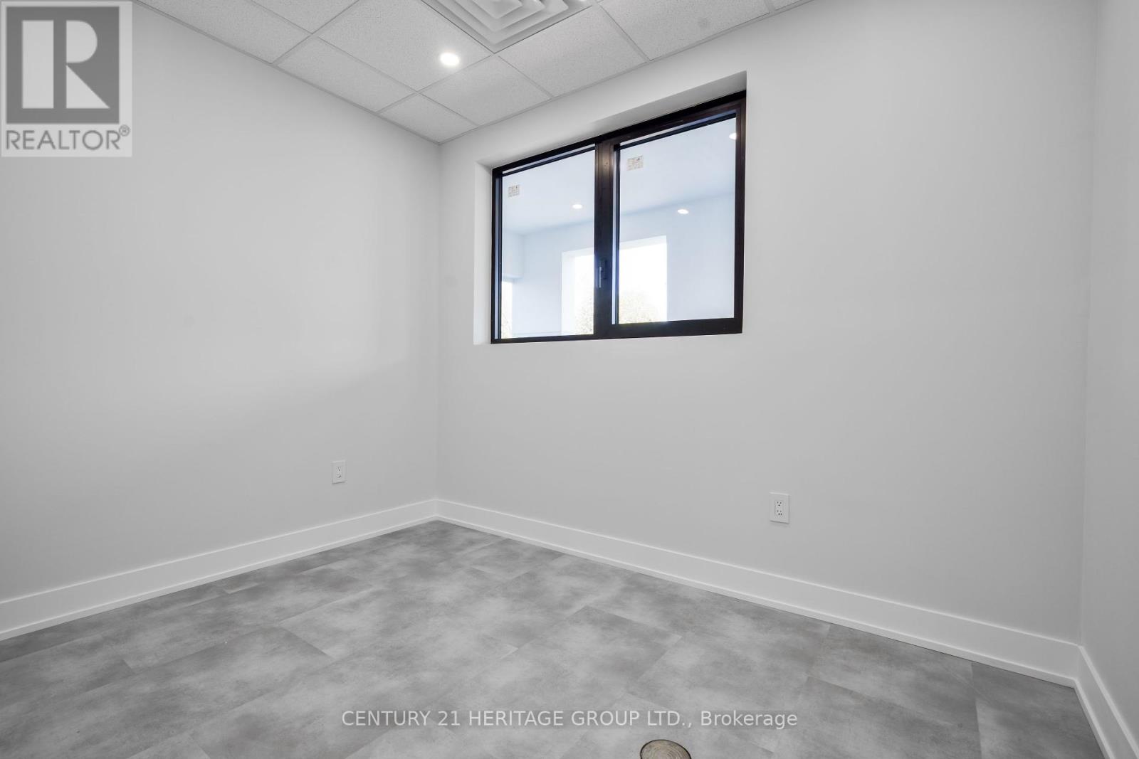 107 Toronto Street, Uxbridge, Ontario  L9P 1H4 - Photo 38 - N12202059
