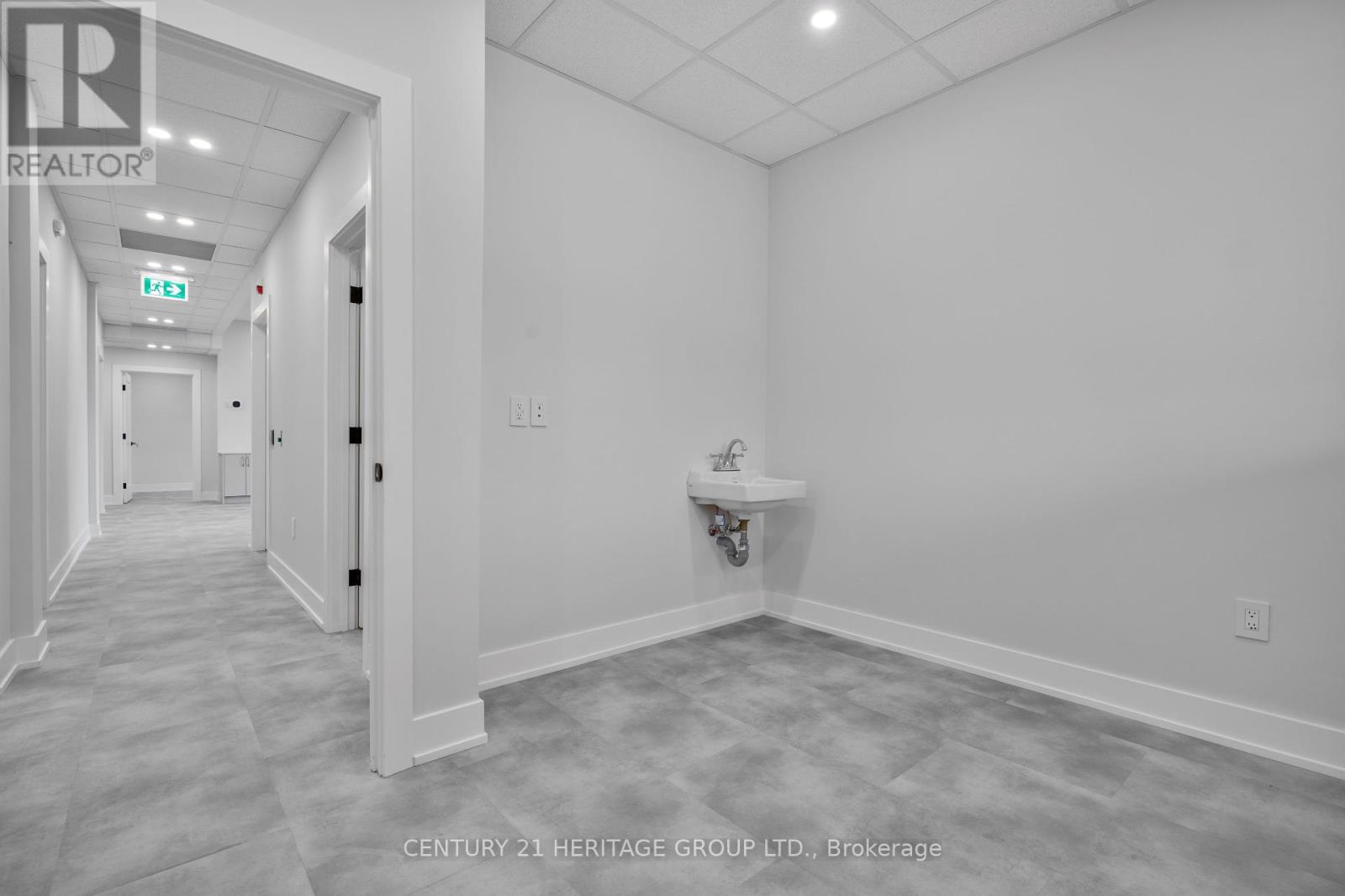 107 Toronto Street, Uxbridge, Ontario  L9P 1H4 - Photo 39 - N12202059