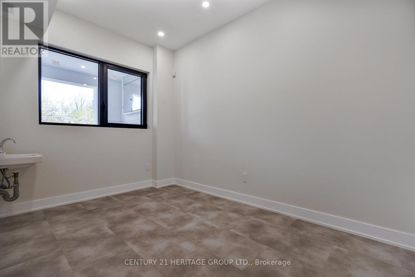 107 Toronto Street, Uxbridge, Ontario  L9P 1H4 - Photo 40 - N12202059
