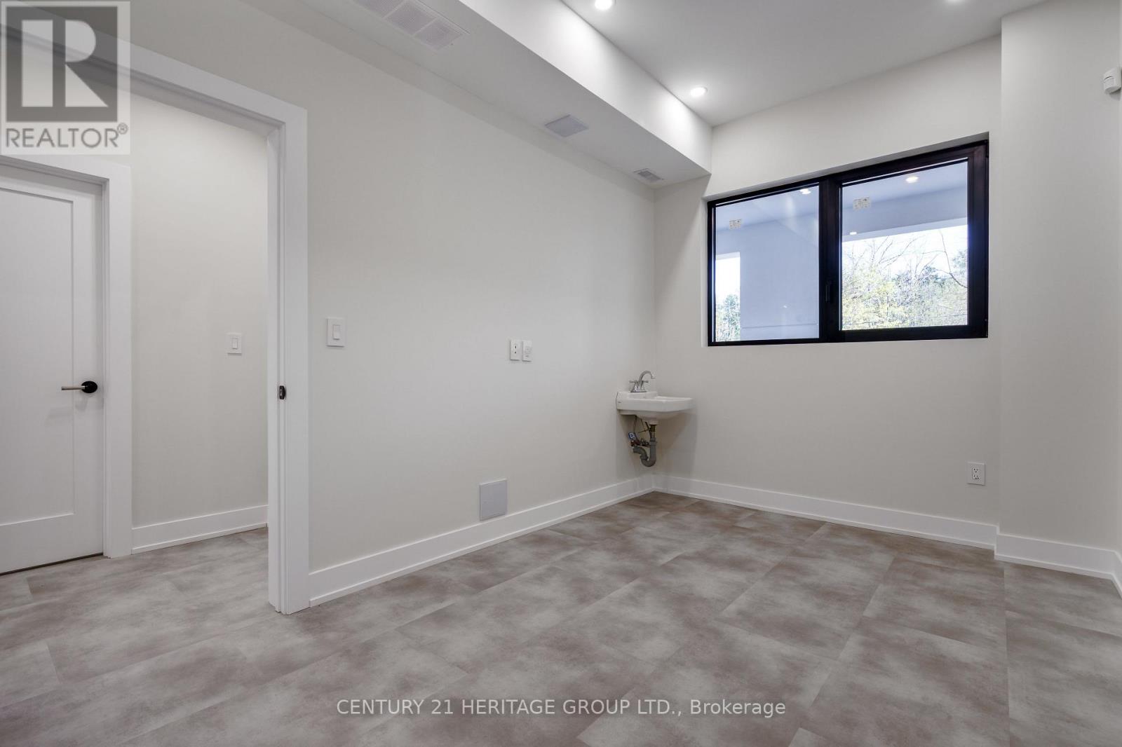107 Toronto Street, Uxbridge, Ontario  L9P 1H4 - Photo 41 - N12202059