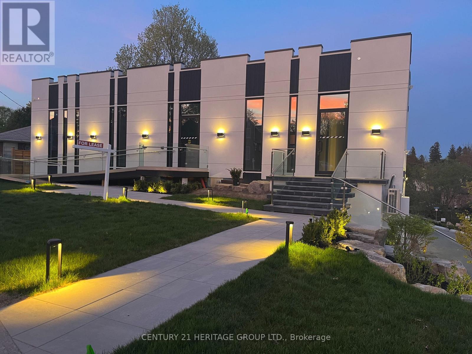 107 Toronto Street, Uxbridge, Ontario  L9P 1H4 - Photo 44 - N12202059