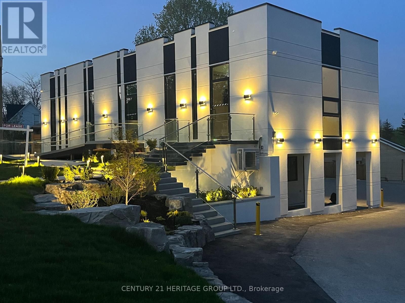 107 Toronto Street, Uxbridge, Ontario  L9P 1H4 - Photo 45 - N12202059