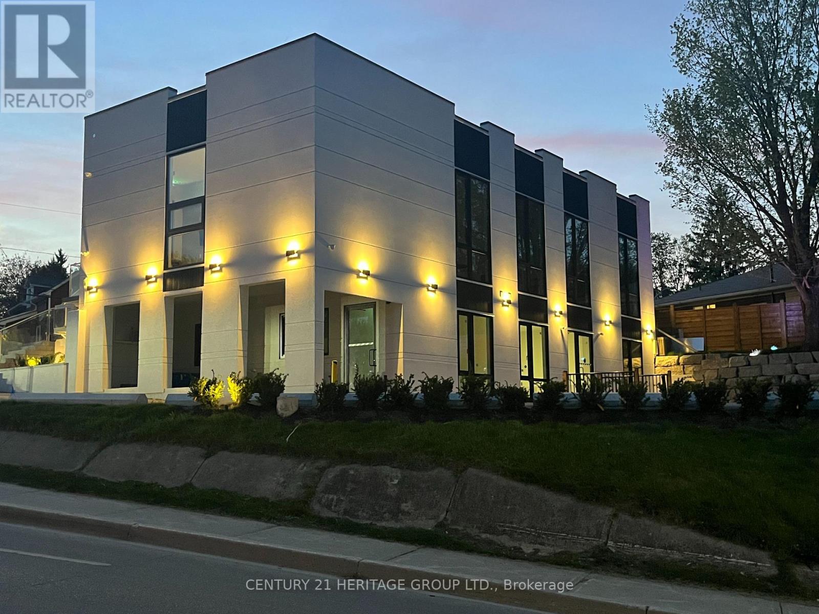 107 Toronto Street, Uxbridge, Ontario  L9P 1H4 - Photo 46 - N12202059