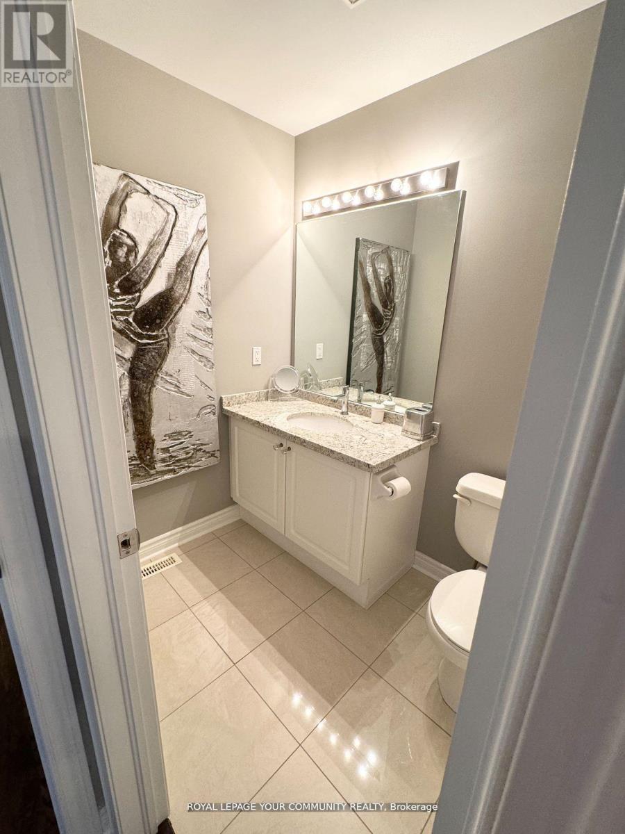 60 Pantano Drive, Vaughan, Ontario  L4J 0B2 - Photo 23 - N12202081