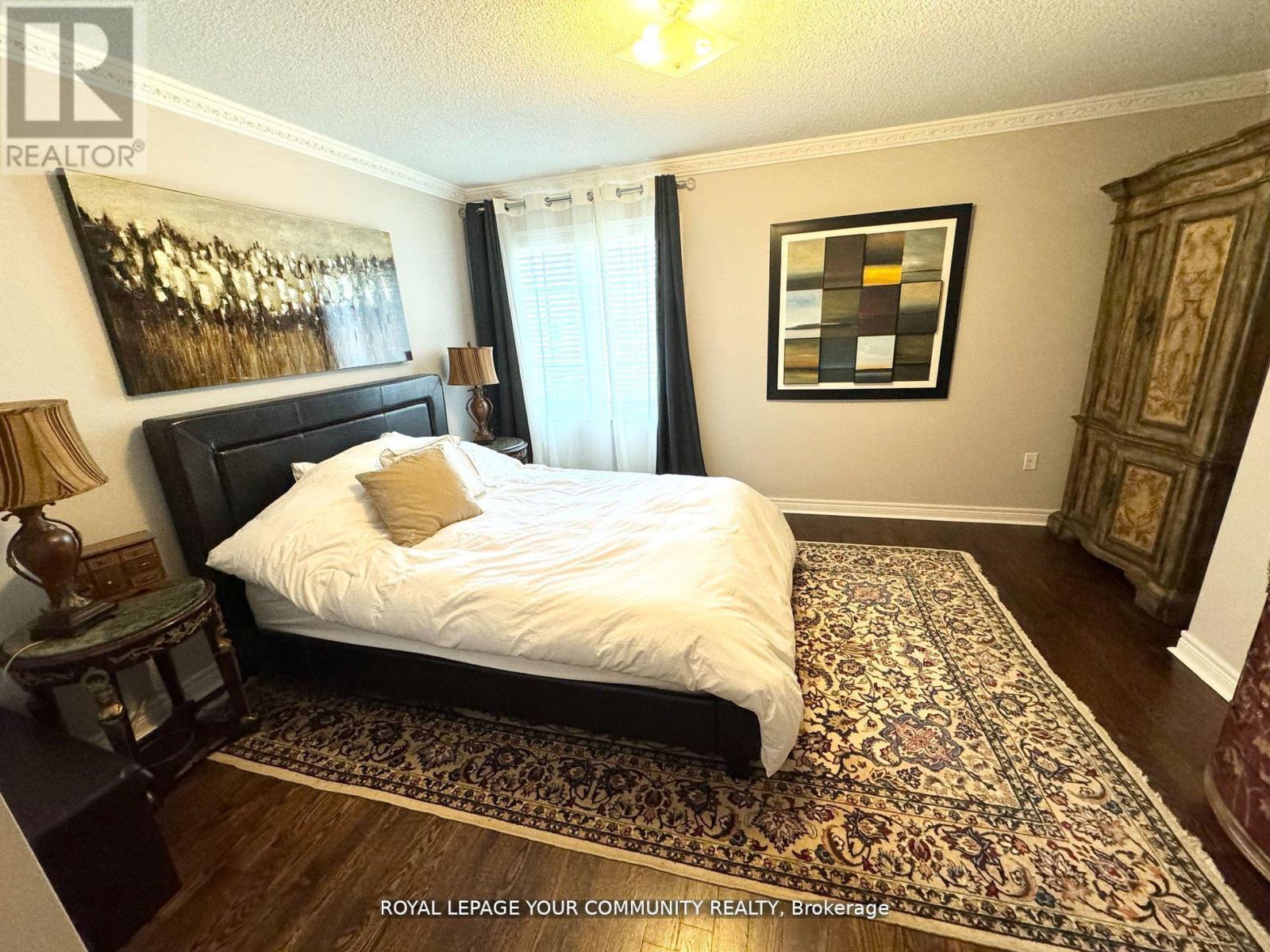 60 Pantano Drive, Vaughan, Ontario  L4J 0B2 - Photo 24 - N12202081