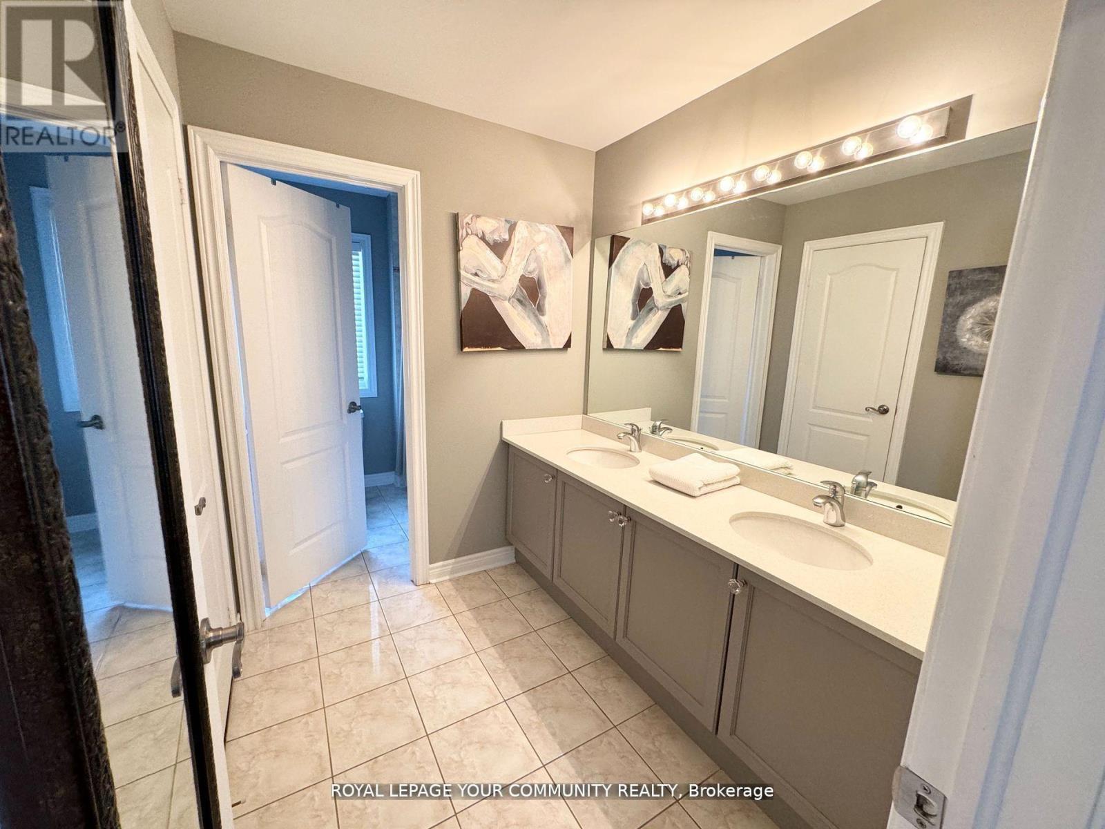 60 Pantano Drive, Vaughan, Ontario  L4J 0B2 - Photo 25 - N12202081