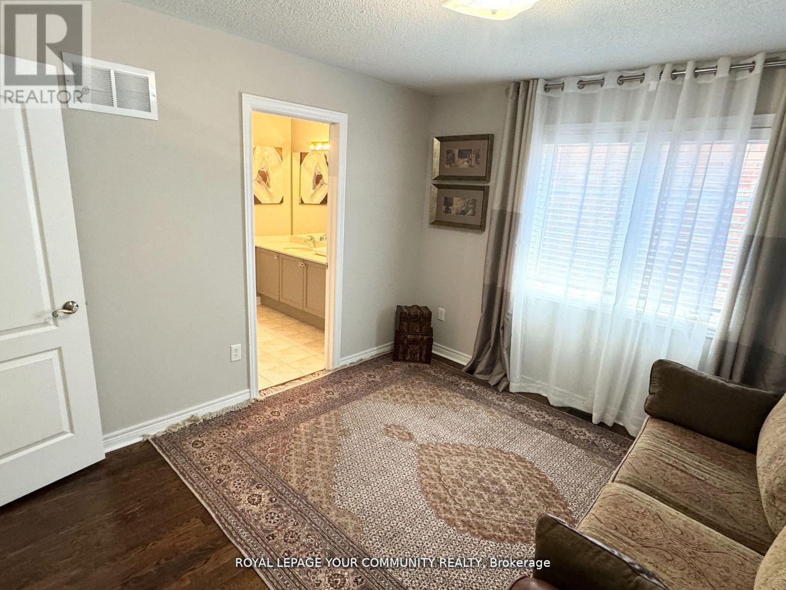 60 Pantano Drive, Vaughan, Ontario  L4J 0B2 - Photo 27 - N12202081