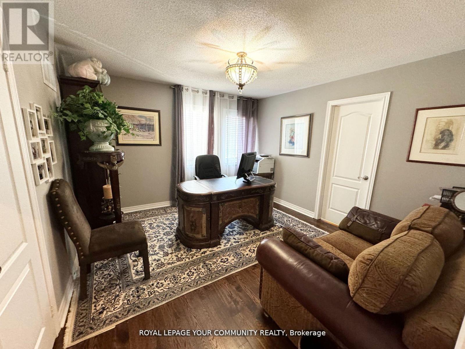 60 Pantano Drive, Vaughan, Ontario  L4J 0B2 - Photo 28 - N12202081