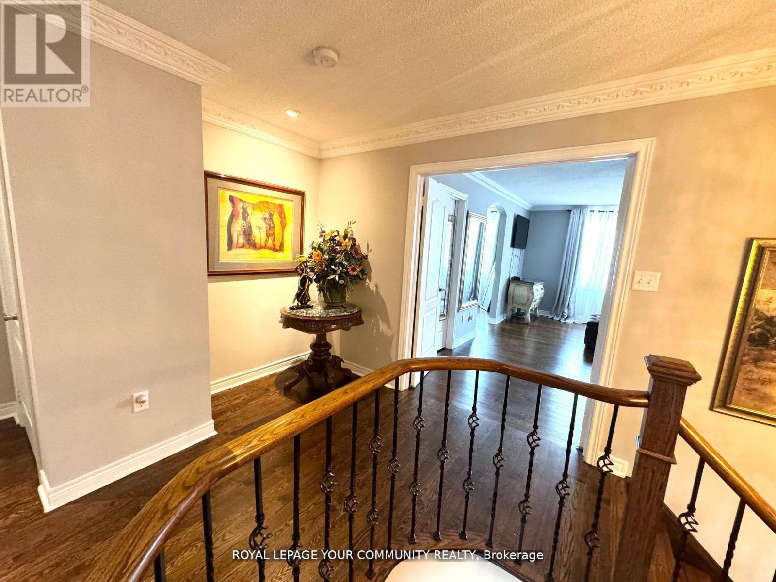 60 Pantano Drive, Vaughan, Ontario  L4J 0B2 - Photo 29 - N12202081