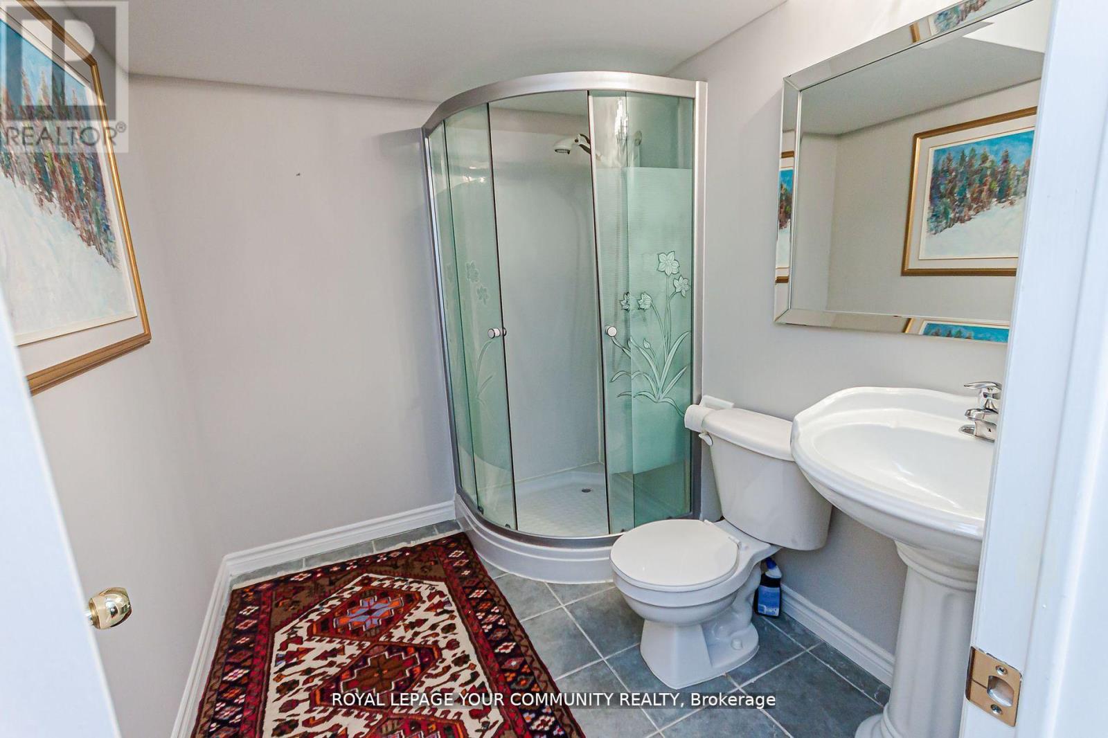 60 Pantano Drive, Vaughan, Ontario  L4J 0B2 - Photo 33 - N12202081
