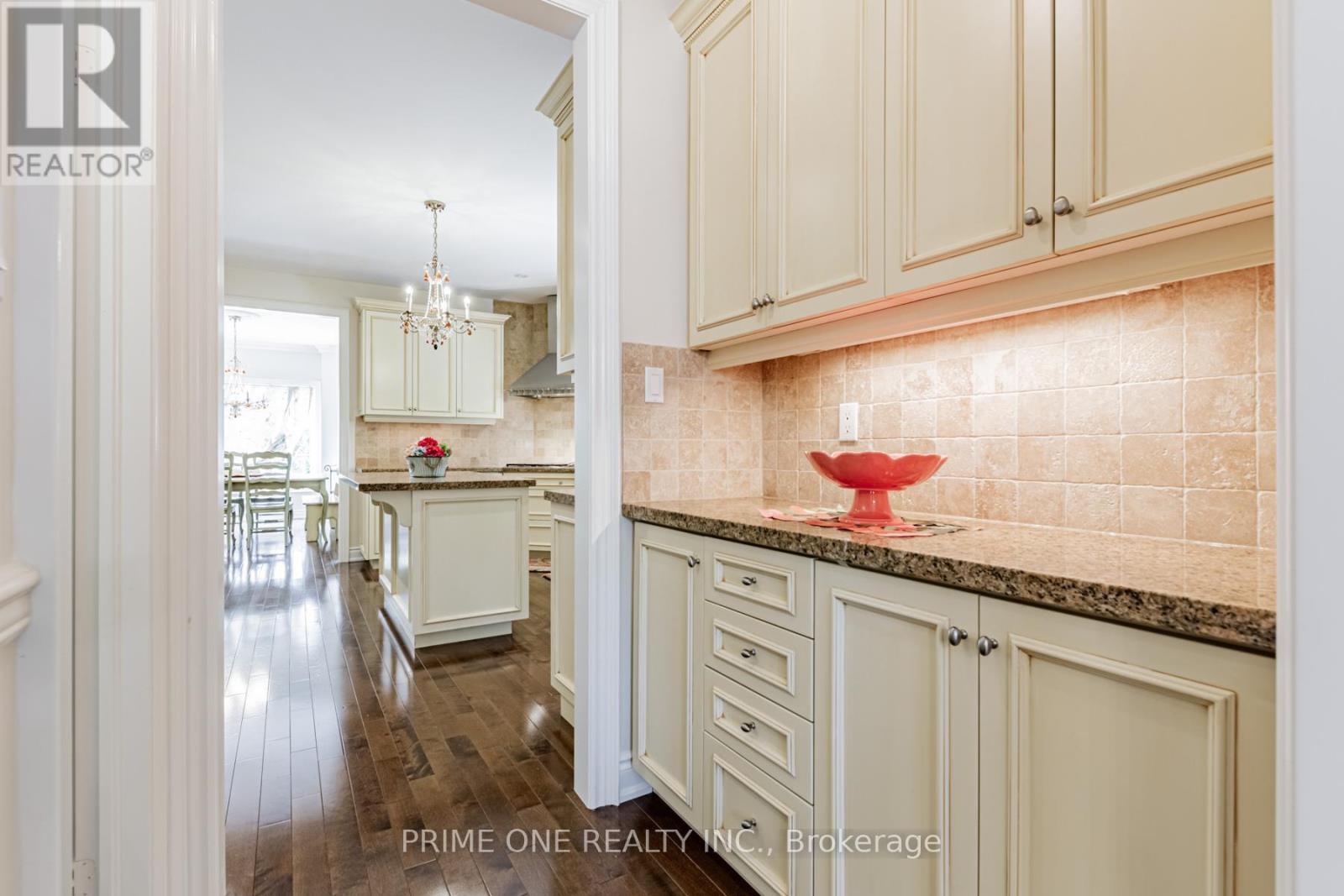 19 Ridgestone Drive, Richmond Hill, Ontario  L4S 0A4 - Photo 14 - N12202091