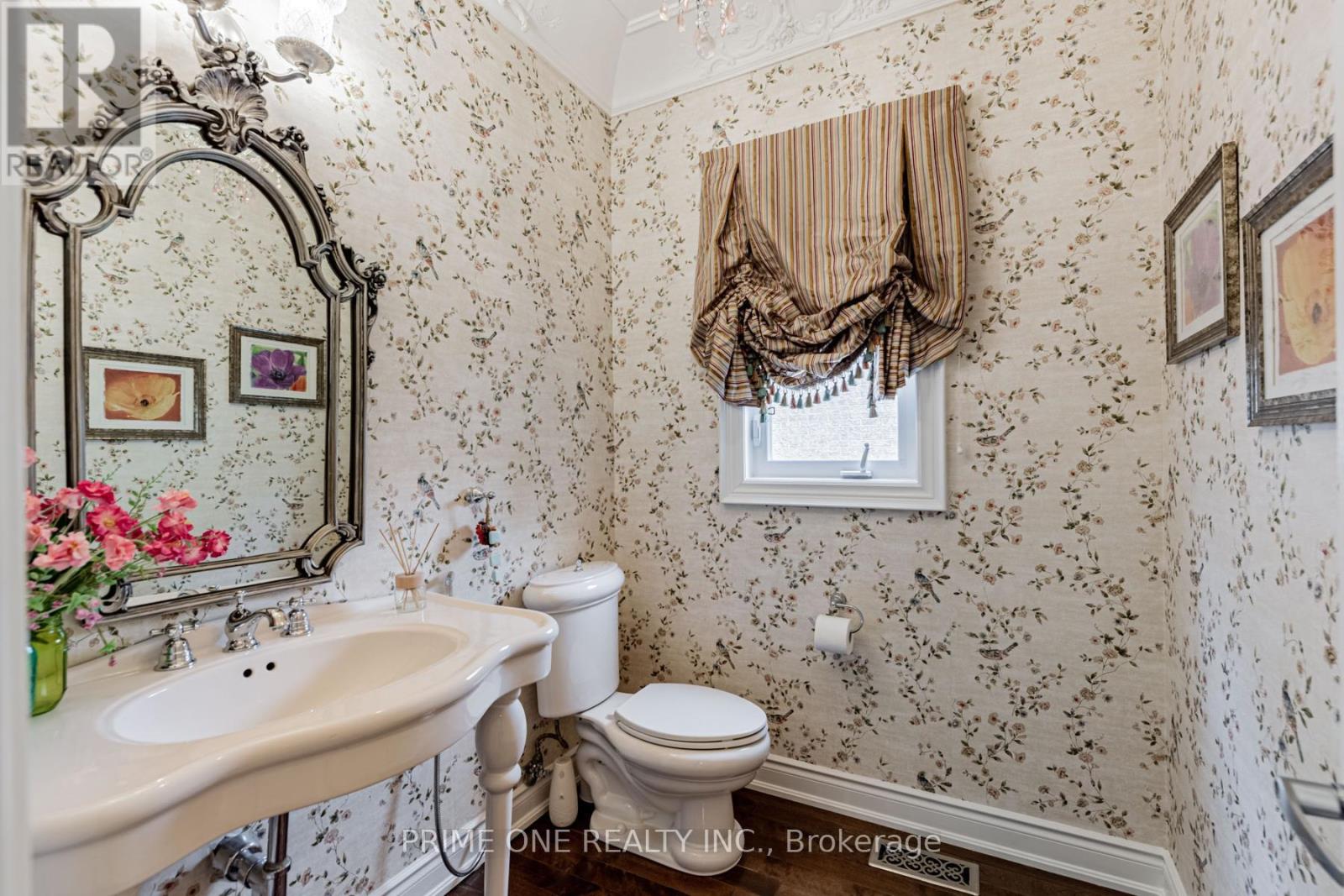19 Ridgestone Drive, Richmond Hill, Ontario  L4S 0A4 - Photo 17 - N12202091
