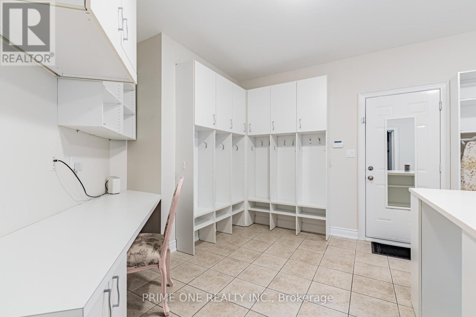 19 Ridgestone Drive, Richmond Hill, Ontario  L4S 0A4 - Photo 21 - N12202091