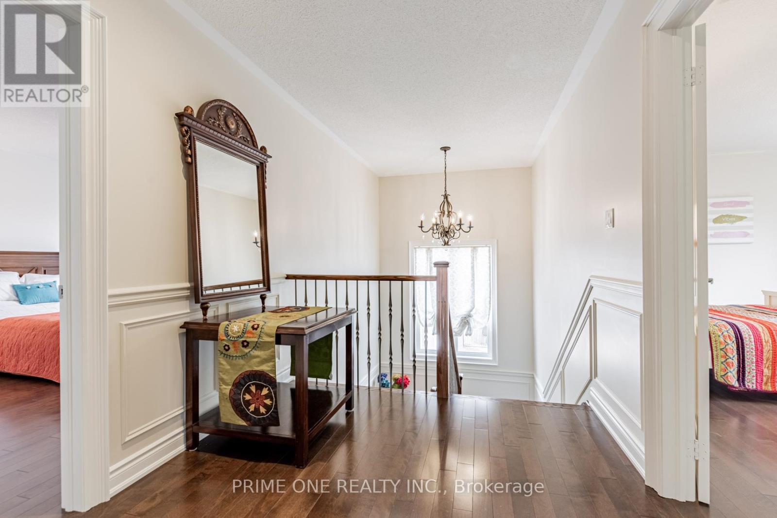 19 Ridgestone Drive, Richmond Hill, Ontario  L4S 0A4 - Photo 23 - N12202091