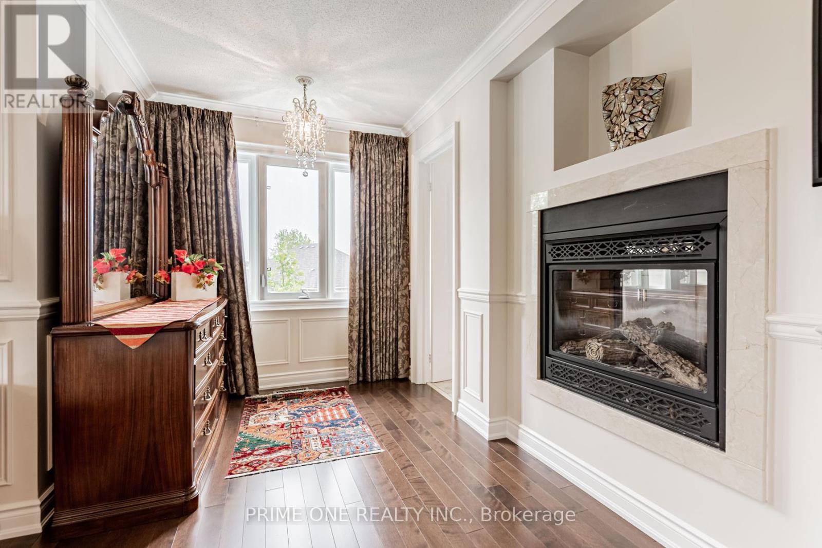 19 Ridgestone Drive, Richmond Hill, Ontario  L4S 0A4 - Photo 25 - N12202091