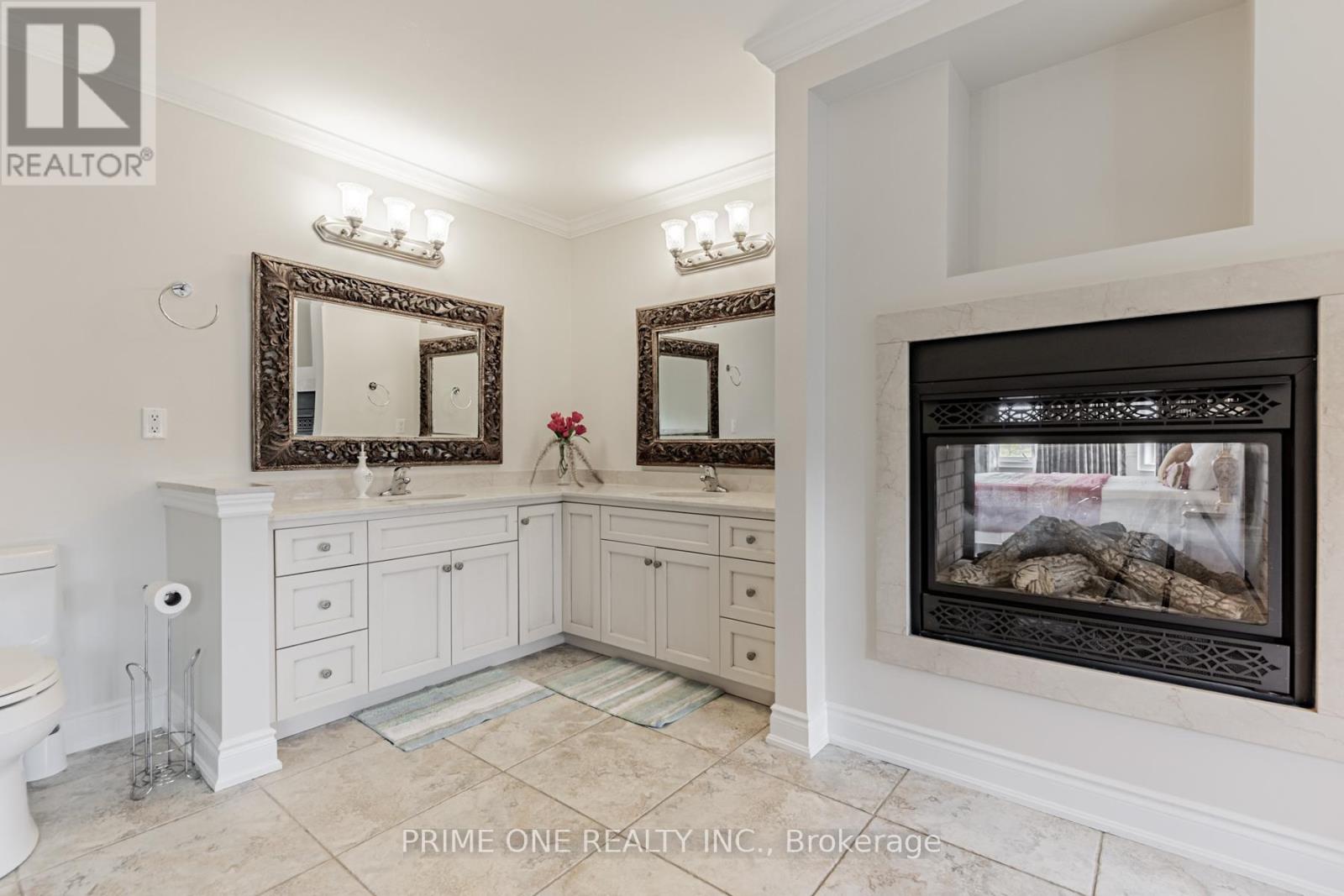 19 Ridgestone Drive, Richmond Hill, Ontario  L4S 0A4 - Photo 27 - N12202091