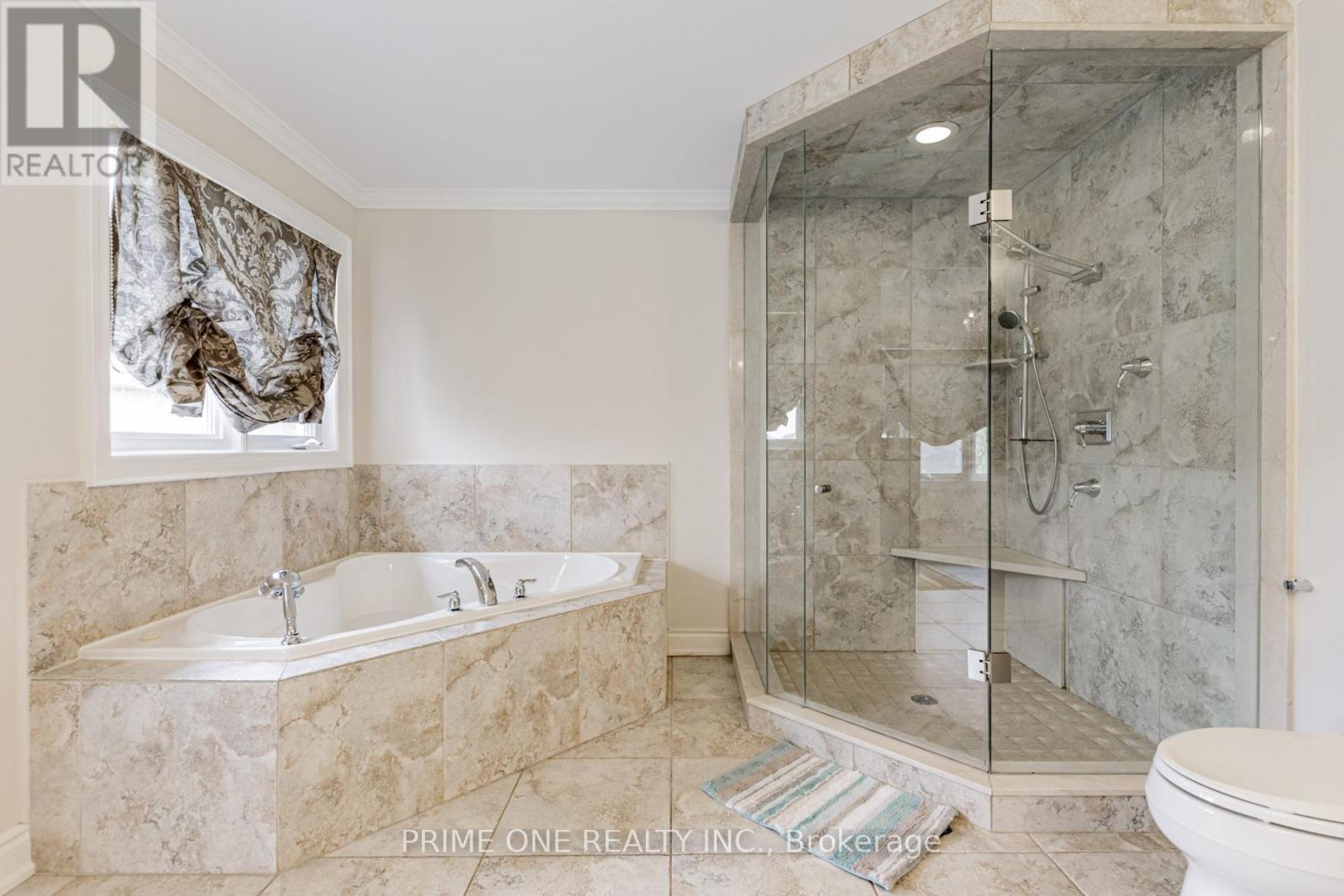 19 Ridgestone Drive, Richmond Hill, Ontario  L4S 0A4 - Photo 28 - N12202091