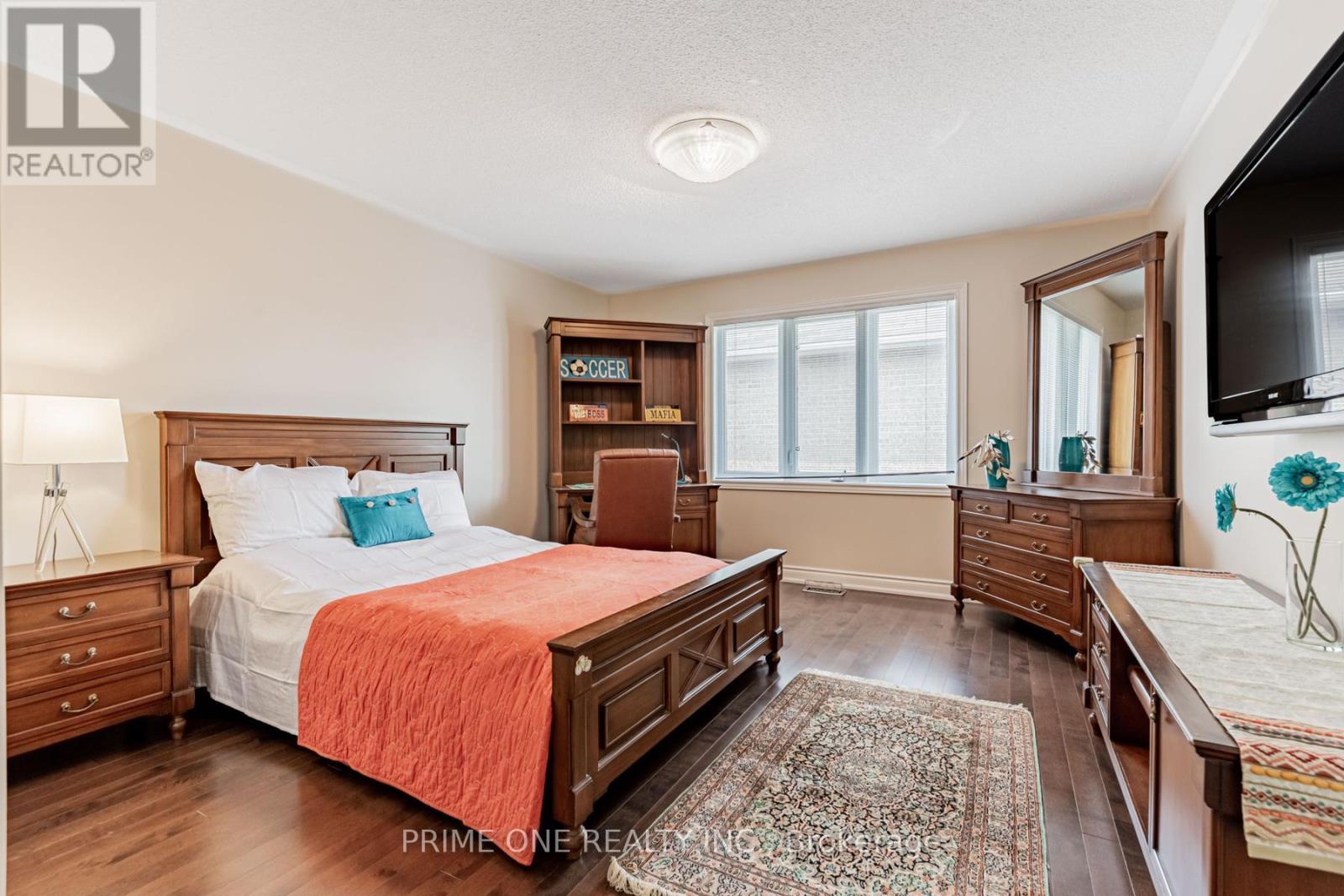19 Ridgestone Drive, Richmond Hill, Ontario  L4S 0A4 - Photo 29 - N12202091