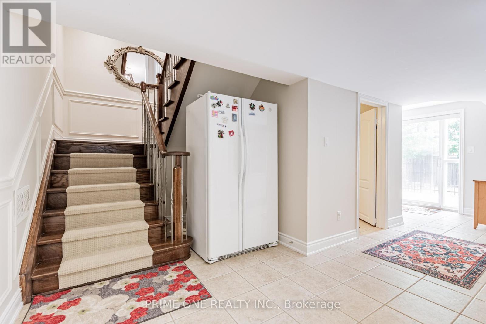 19 Ridgestone Drive, Richmond Hill, Ontario  L4S 0A4 - Photo 37 - N12202091