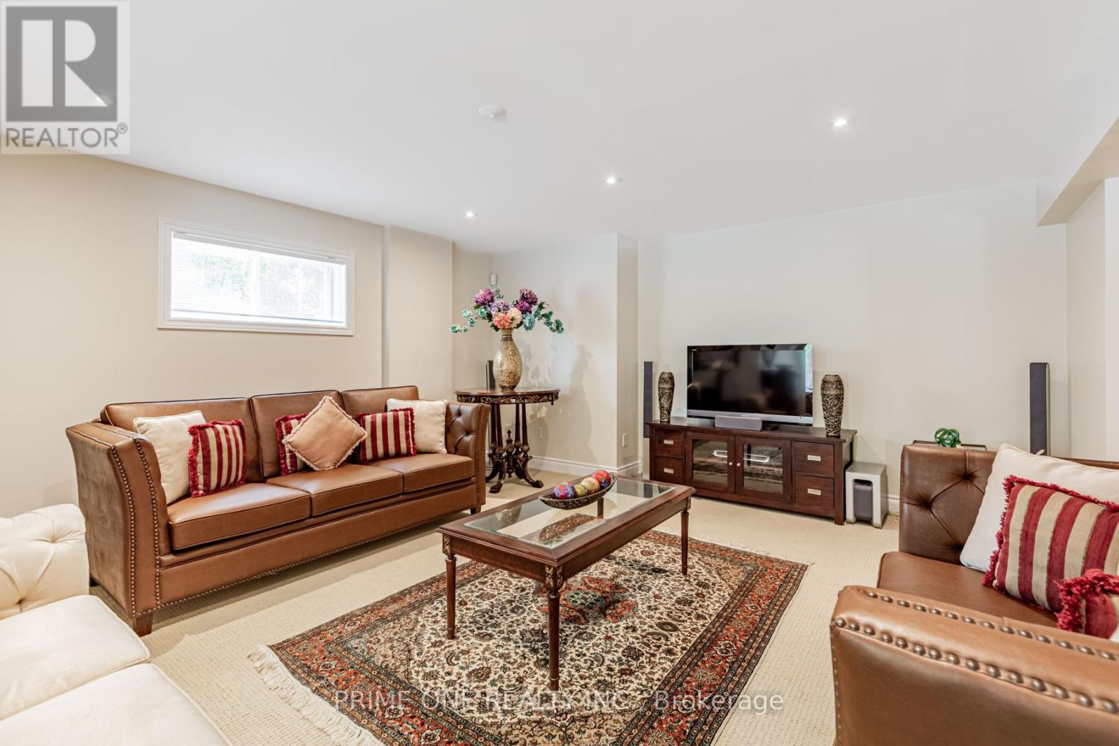 19 Ridgestone Drive, Richmond Hill, Ontario  L4S 0A4 - Photo 40 - N12202091
