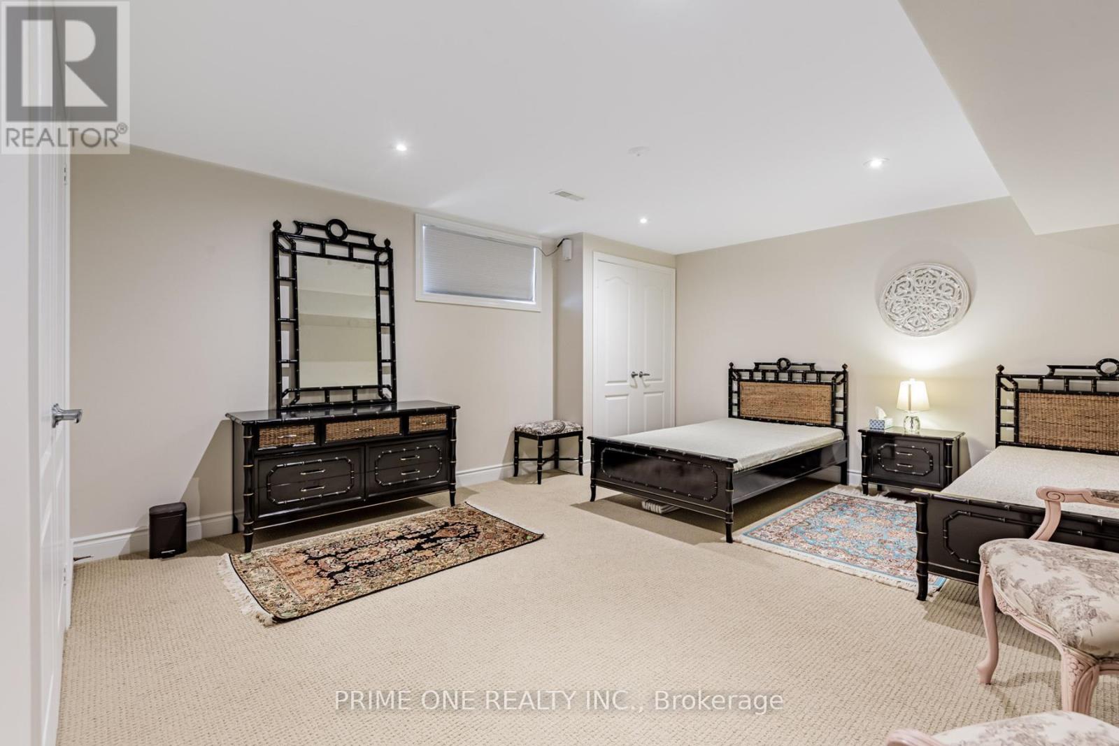 19 Ridgestone Drive, Richmond Hill, Ontario  L4S 0A4 - Photo 42 - N12202091