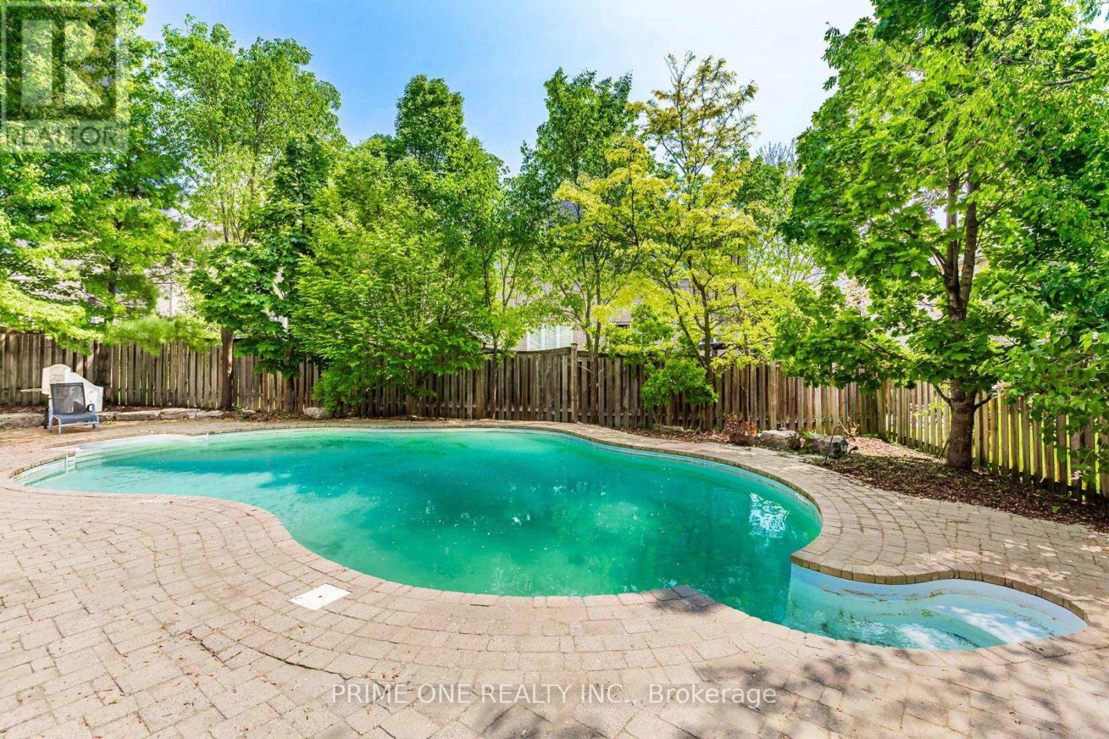 19 Ridgestone Drive, Richmond Hill, Ontario  L4S 0A4 - Photo 48 - N12202091