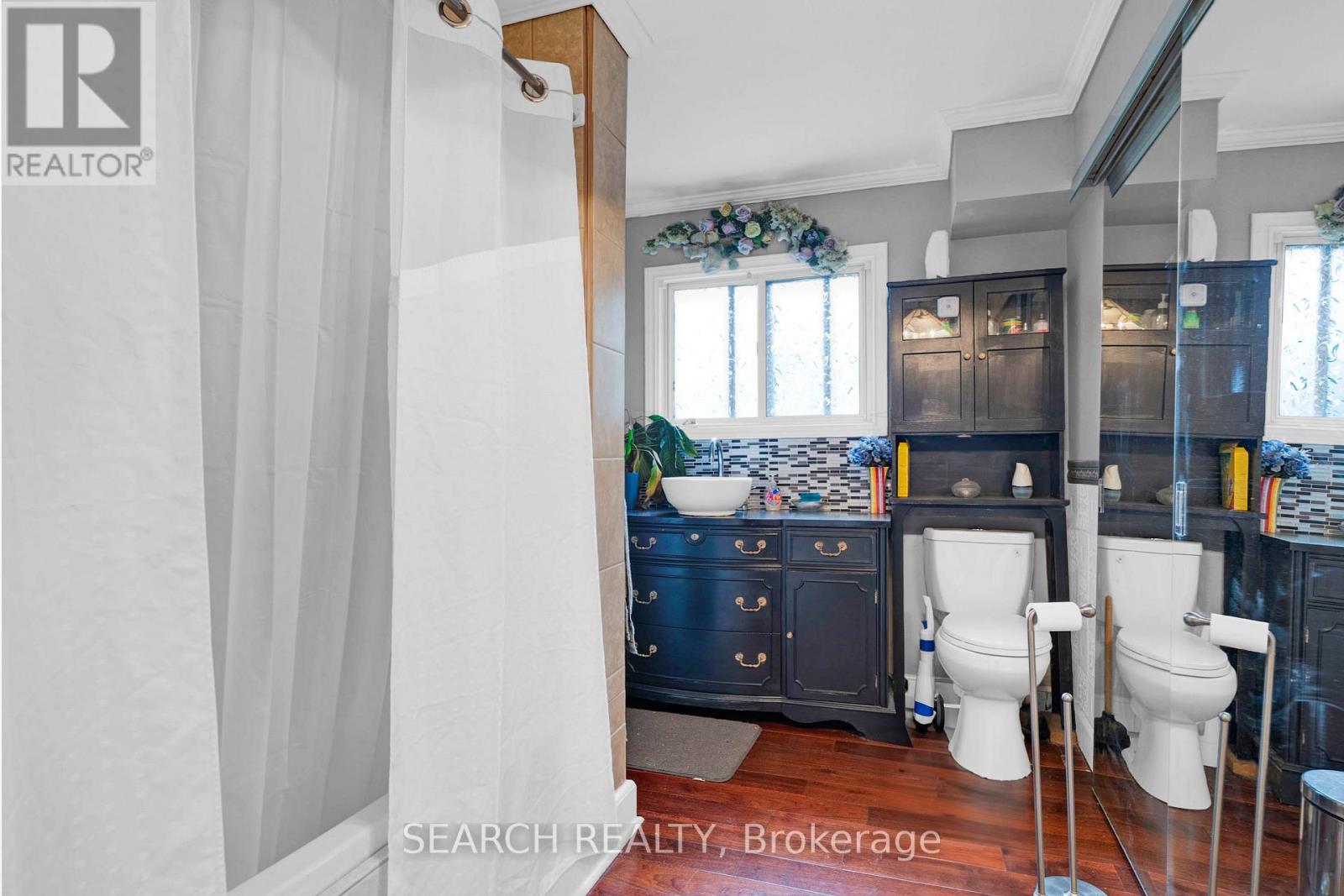 246 Regional 8 Road, Uxbridge, Ontario  L9P 1R1 - Photo 22 - N12202094