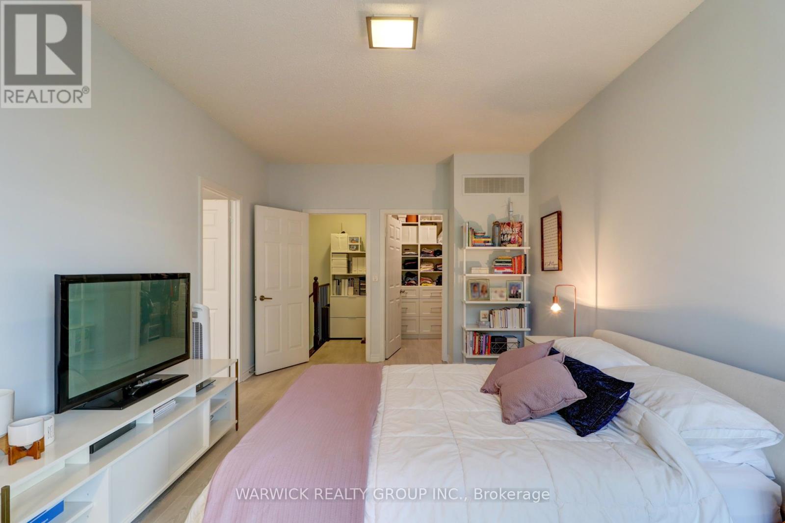 29 - 7 Brighton Place, Vaughan, Ontario  L4J 0H1 - Photo 24 - N12202095