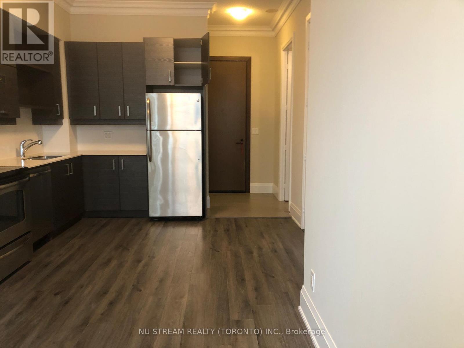 PH08 - 8228 BIRCHMOUNT ROAD, markham (unionville), Ontario
